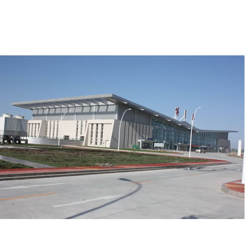 【名称】新疆博乐机场 【型号】  【规格】 【省市】上海市