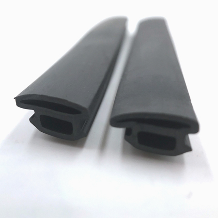 PVCܷ⽺-35