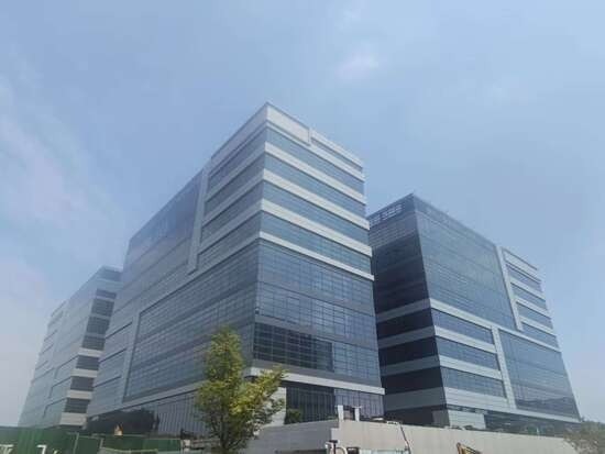 ��ƽ��������2022��3�����50��ƬLED����оƬ