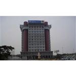 �ൺ�����Ƽ���¥