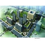 �Ͼ�����·�ź�