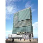 ��ۺ���1��