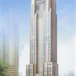 �Ϻ�����