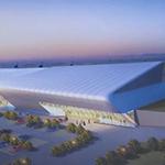 ����ǭ������