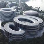 �ɶ�������԰��