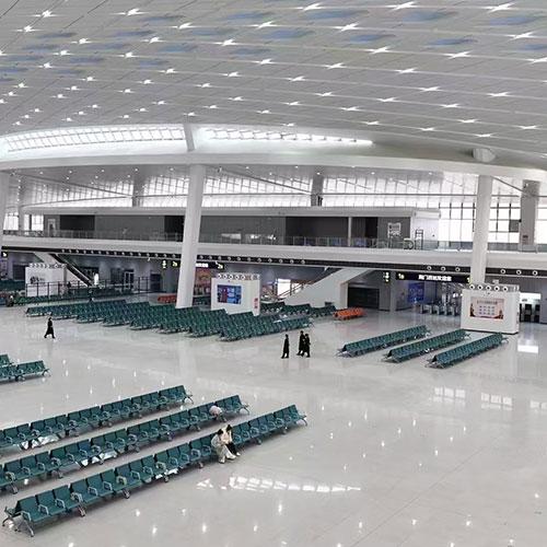 ������վ