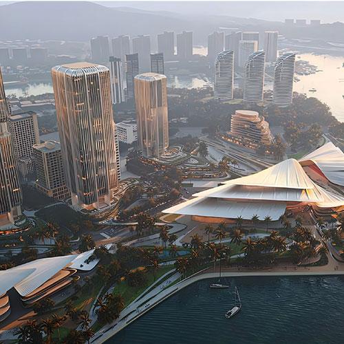 ����˫����