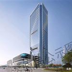 �����07�ؿ���¥