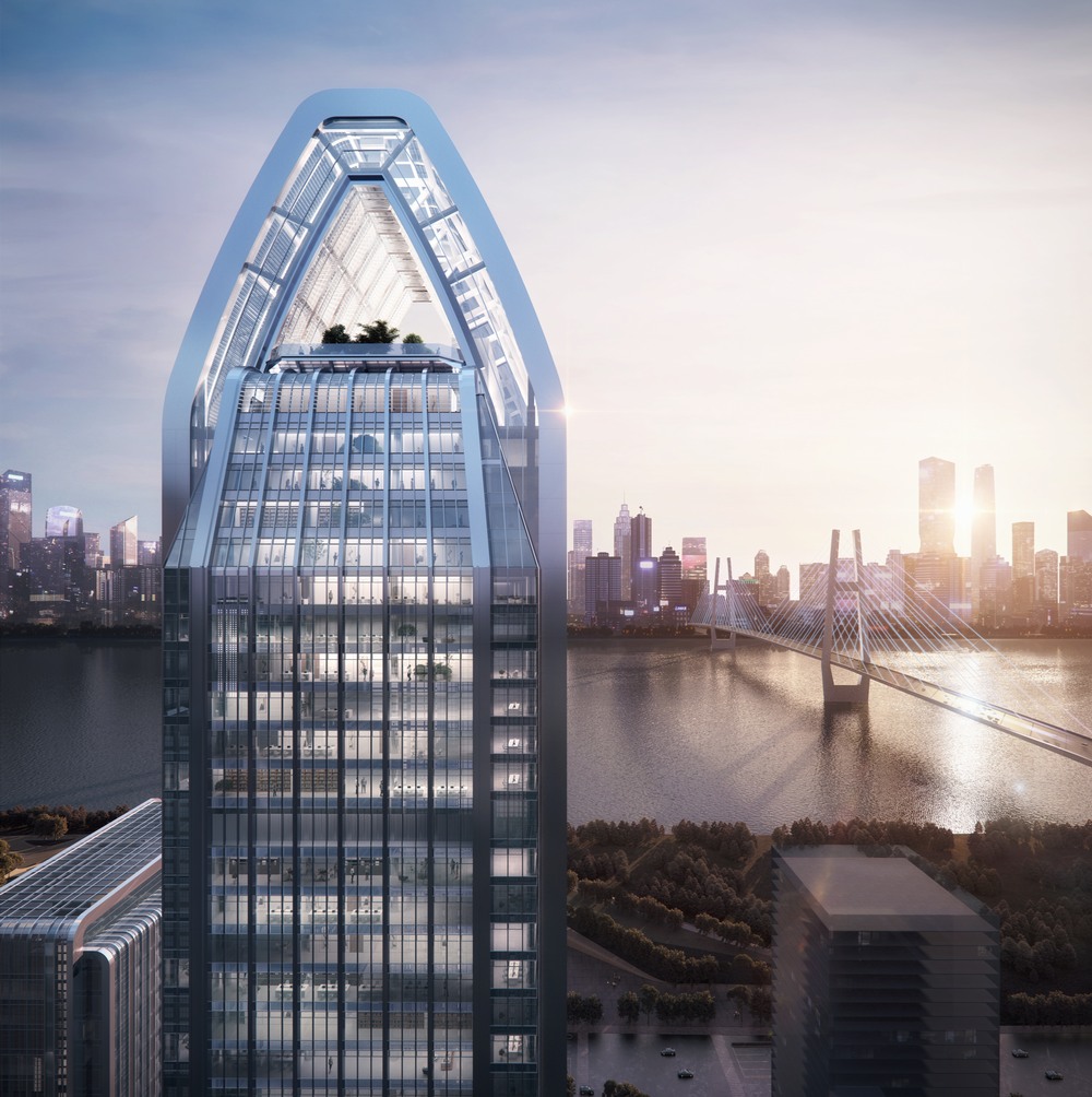 �����ذ���·�����ܲ���¥