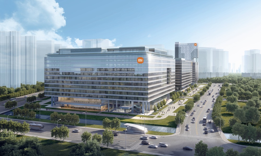 С�׼��Ż����ܲ�