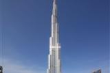 ϰݹ﷢ Burj Khalifa Tower