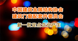 ίԱ�������������ҵ����