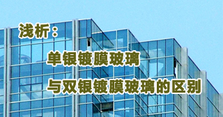 ������˫����Ĥ��������