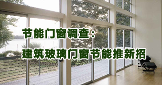 ���������Ŵ�����������