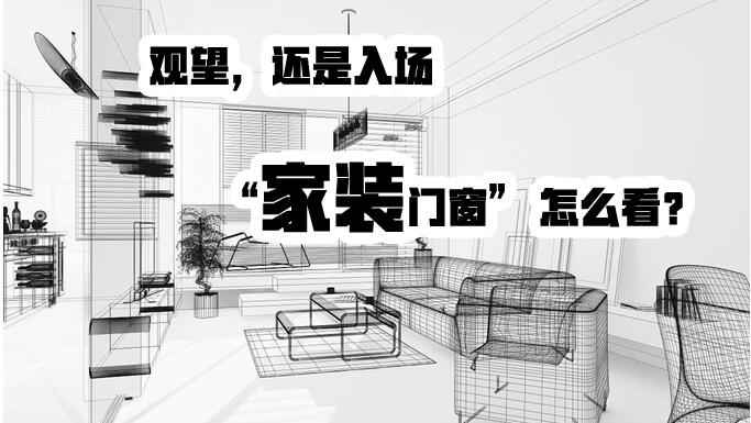 2022���װ�Ŵ��г���ô��